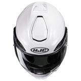 HJC - RPHA 91 - WHITE