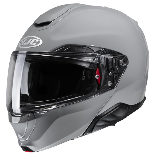 HJC - RPHA 91 - NARDO GREY