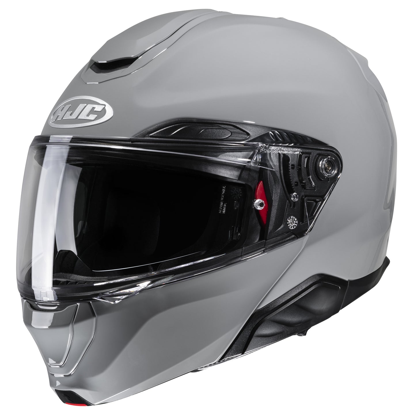 HJC - RPHA 91 - NARDO GREY