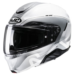 HJC - RPHA 91 Combust - MC10