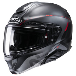 HJC - RPHA 91 Combust - MC1SF