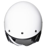 HJC - V31 - WHITE