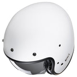 HJC - V31 - WHITE