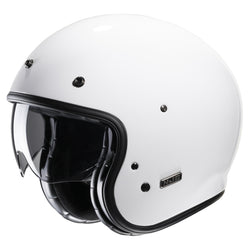 HJC - V31 - WHITE