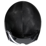 HJC - V31 Carbon - CARBON