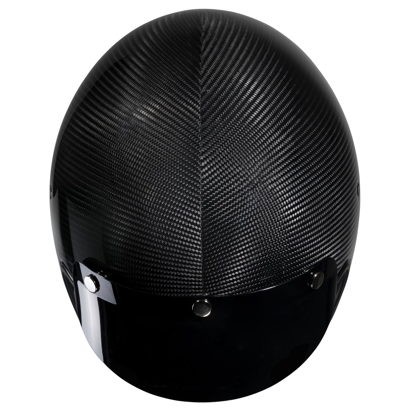 HJC - V31 Carbon - CARBON