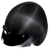 HJC - V31 Carbon - CARBON