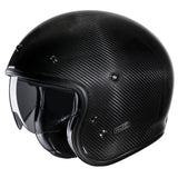 HJC - V31 Carbon - CARBON