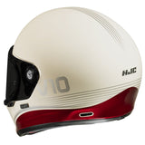 HJC - V10 Tami - MC1