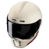 HJC - V10 Tami - MC1