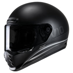 HJC - V10 Tami - MC5SF