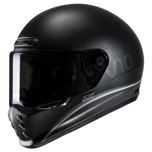 HJC - V10 Tami - MC5SF