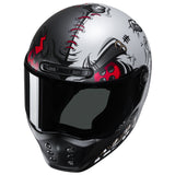 HJC - V10 Vatt - MC1SF