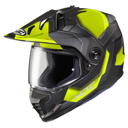 HJC - DS-X1 Synergy - MC3HSF