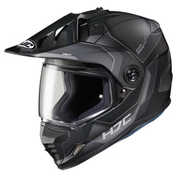 HJC - DS-X1 Synergy - MC5SF