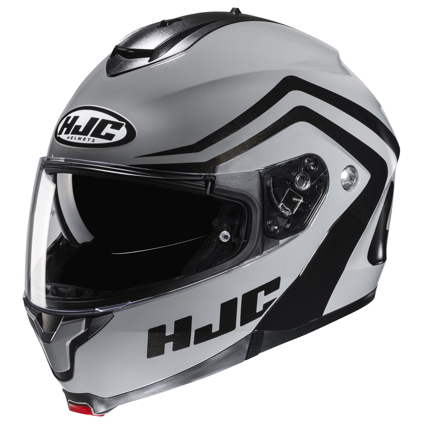 HJC - C91 Nepos - MC5