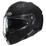 HJC - i91 - BLACK