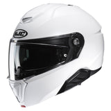 HJC - i91 - WHITE