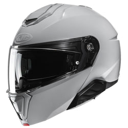 HJC - i91 - NARDO GREY