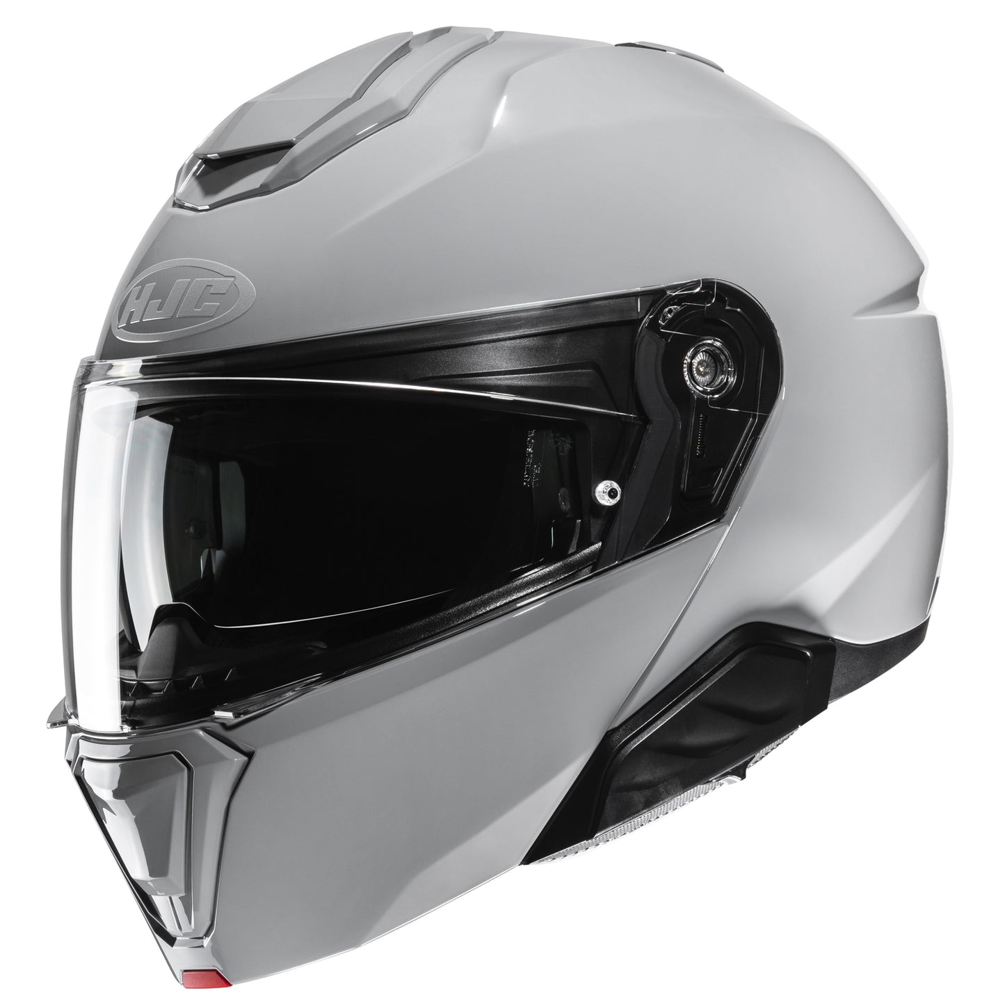 HJC - i91 - NARDO GREY