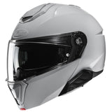 HJC - i91 - NARDO GREY