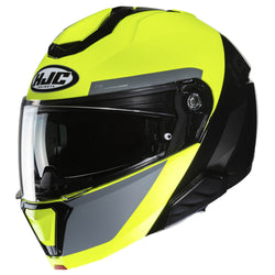 HJC - i91 Bina - MC3H