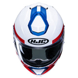 HJC - i91 Bina - MC21