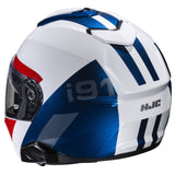 HJC - i91 Bina - MC21