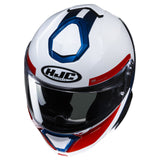 HJC - i91 Bina - MC21