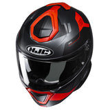 HJC - i91 Carst - MC1SF