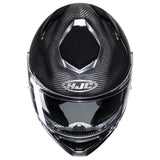 HJC - RPHA 71 Carbon - CARBON