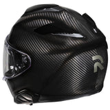 HJC - RPHA 71 Carbon - CARBON