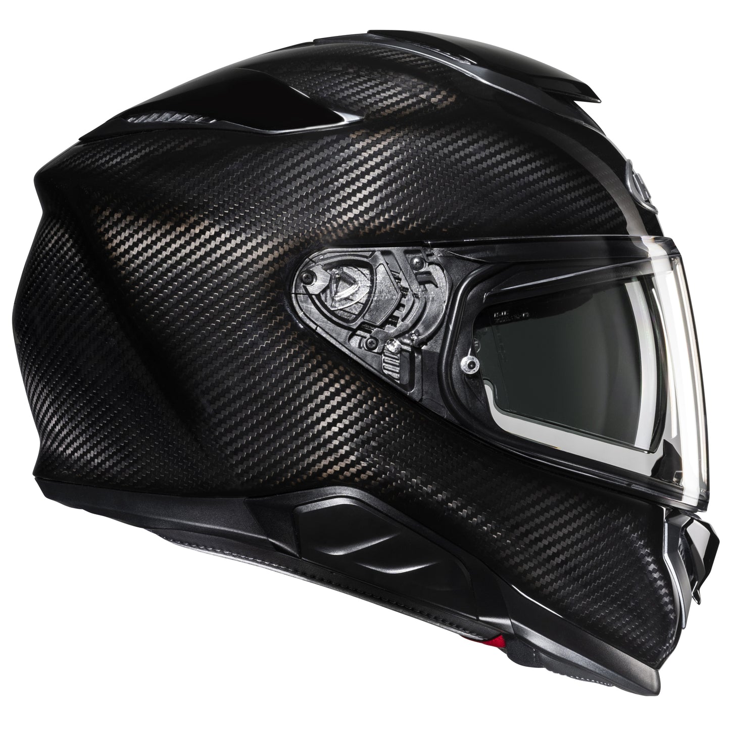 HJC - RPHA 71 Carbon - CARBON