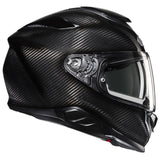 HJC - RPHA 71 Carbon - CARBON
