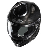 HJC - RPHA 71 Carbon - CARBON