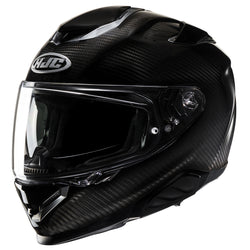 HJC - RPHA 71 Carbon - CARBON