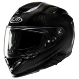 HJC - RPHA 71 Carbon - CARBON