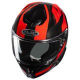 HJC - RPHA 71 Carbon Hamil - MC1