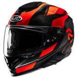 HJC - RPHA 71 Carbon Hamil - MC1