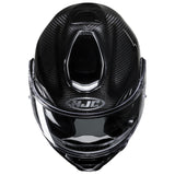 HJC - RPHA 91 Carbon - CARBON