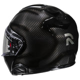 HJC - RPHA 91 Carbon - CARBON
