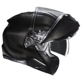 HJC - RPHA 91 Carbon - CARBON