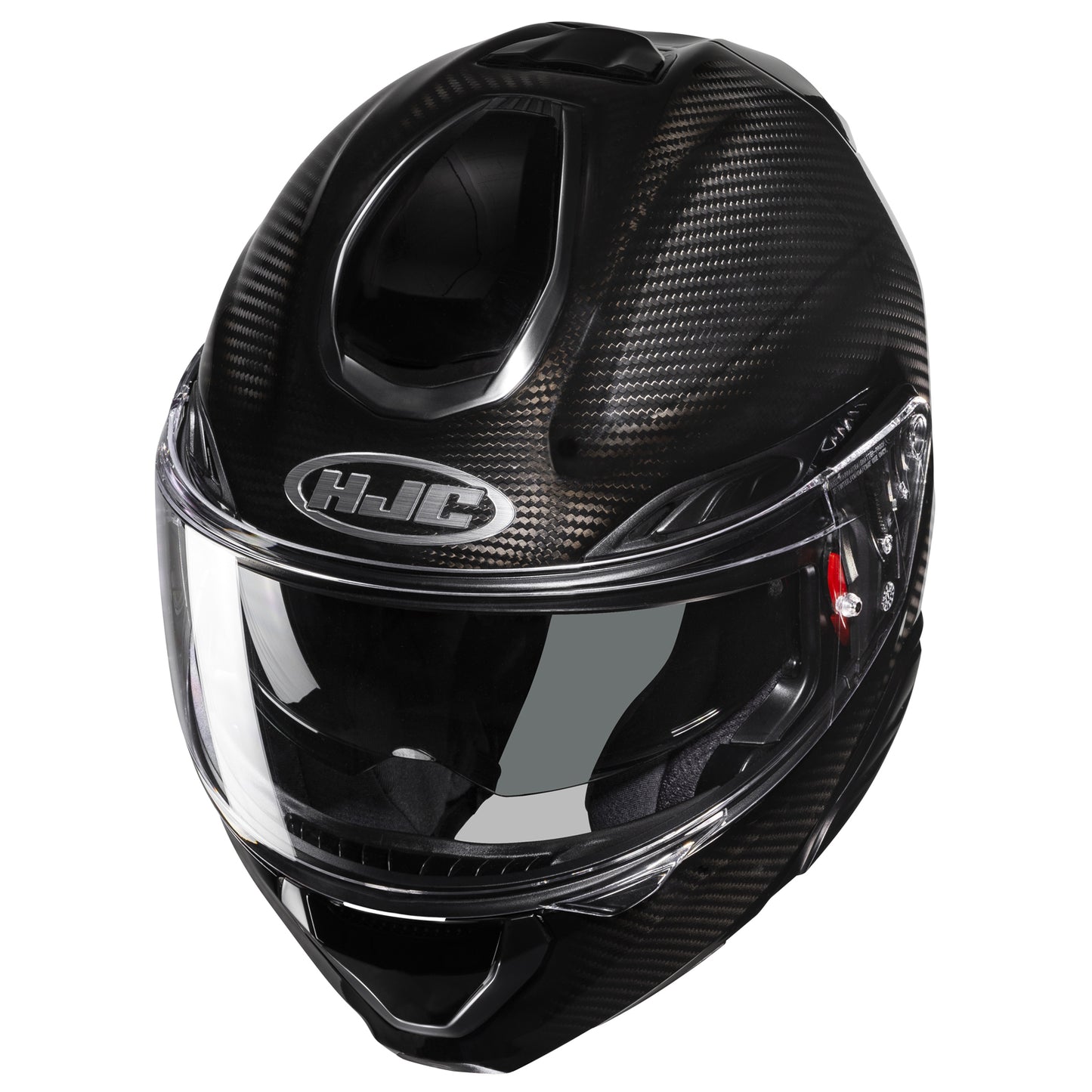 HJC - RPHA 91 Carbon - CARBON