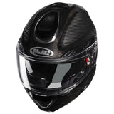 HJC - RPHA 91 Carbon - CARBON
