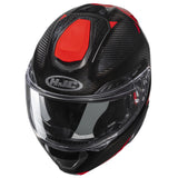 HJC - RPHA 91 Carbon Noela - MC1