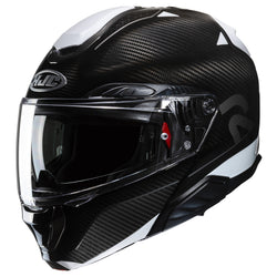 HJC - RPHA 91 Carbon Noela - MC5