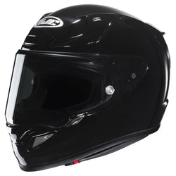 HJC - RPHA 12 - BLACK