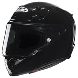 HJC - RPHA 12 - BLACK