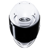 HJC - RPHA 12 - WHITE
