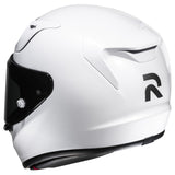 HJC - RPHA 12 - WHITE